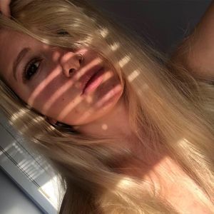 Meet your Posher, Sethann